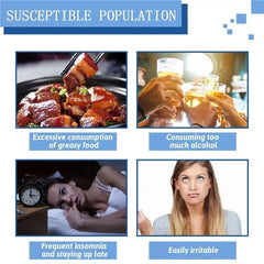 Herbal Lipoma Removal Cream – Natural Fat Peeling Solution