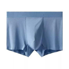 Wellness Boost Japanese Boxer Shorts – Comfort Redefined, Style Reinvented