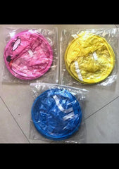 Duck Rain Cover Waterproof for Kids – Fun, Functional & Fully Protected
