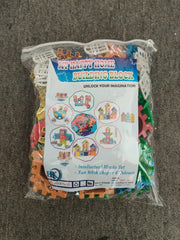 Building Blocks for Kids – Spark Creativity, Learning & Fun in Every Brick!