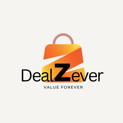 DealZever