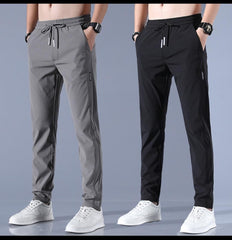 Combo of Men’s NS Lycra Track Pants – Sizes S, M, L,XL,XXL