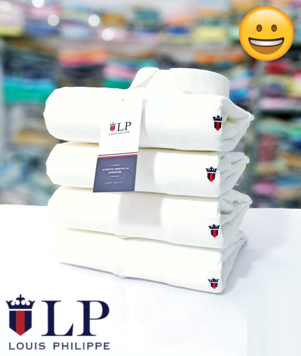 Men's Premium Cotton Full Sleeve Shirts – Smart, Stylish & Breathable Everyday Wear