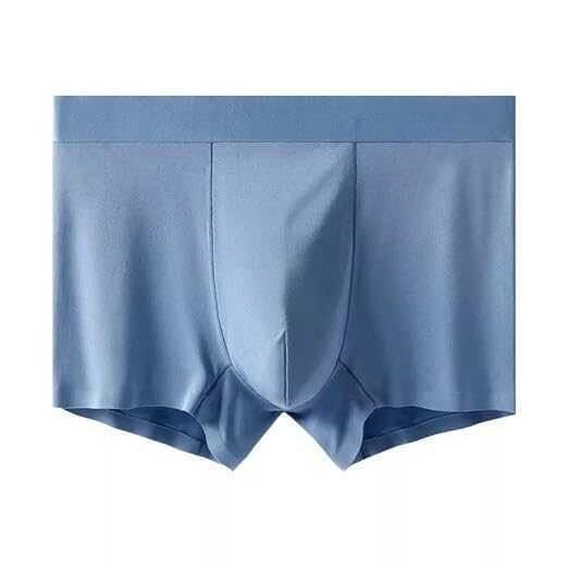 Wellness Boost Japanese Boxer Shorts – Comfort Redefined, Style Reinvented