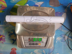 DIY Painting Drawing Paper Roll – Unleash Your Child’s Creativity, One Roll at a Time