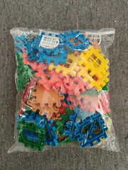 Building Blocks for Kids – Spark Creativity, Learning & Fun in Every Brick!