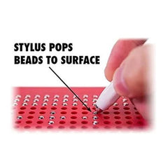 Magnetic Drawing Board for Kids – Unleash Creativity Anytime, Anywhere