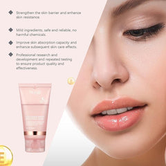 Collagen Night Wrapping Peel-Off Mask – Wake Up to Radiant Skin