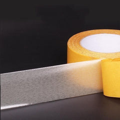 Double Sided Carpet Tape – Heavy Duty Adhesive for Secure Flooring