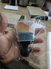 Car Interior Dust Brush (Pack of 2) – Keep Your Ride Spotless