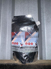 Heavy-Duty Concrete Crack Repair Adhesive – 100 gm (Pack of 1)