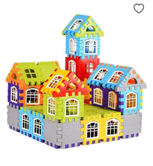 Building Blocks for Kids – Spark Creativity, Learning & Fun in Every Brick!
