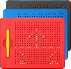 Magnetic Drawing Board for Kids – Unleash Creativity Anytime, Anywhere