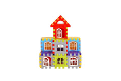 Building Blocks for Kids – Spark Creativity, Learning & Fun in Every Brick!